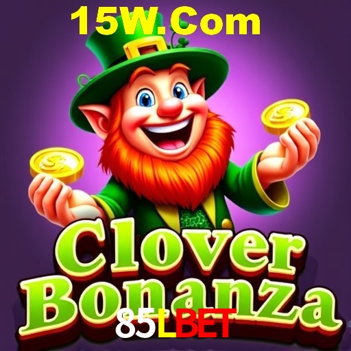 Cassino ao vivo com dealers reais na 85Lbet