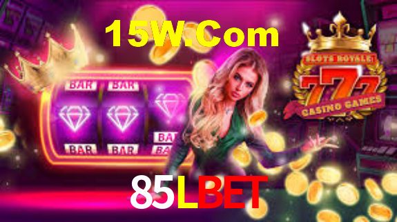 Download rápido e seguro na 85Lbet