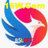 Jackpots e promoções na 85Lbet