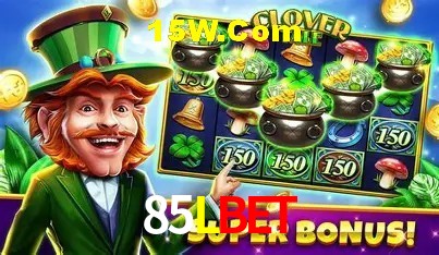 Jogos com bônus e suporte 24h na 85Lbet