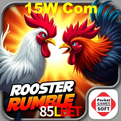 Download para Android e iOS na 85Lbet